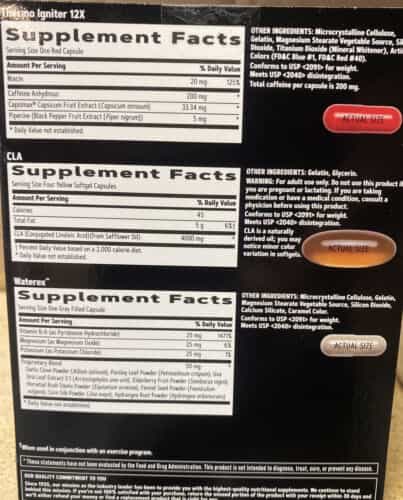 gnc-amp-mens-ripped-vitapak-program-metabolism-muscle-support-30pks-new-dates