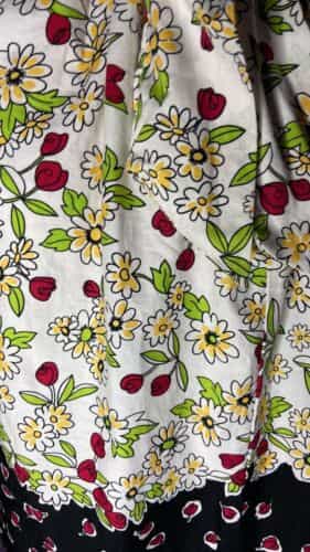 ambiance-apparel-mixed-floral-pattern-sundress-size-medium
