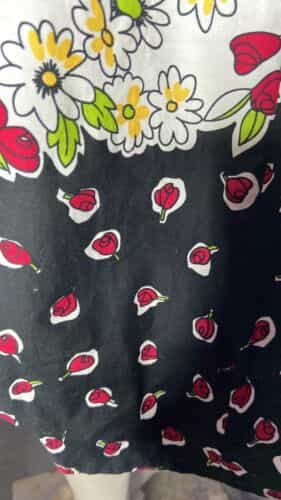 ambiance-apparel-mixed-floral-pattern-sundress-size-medium