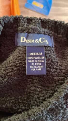 denim-co-long-sleeve-pullover-sweater-black