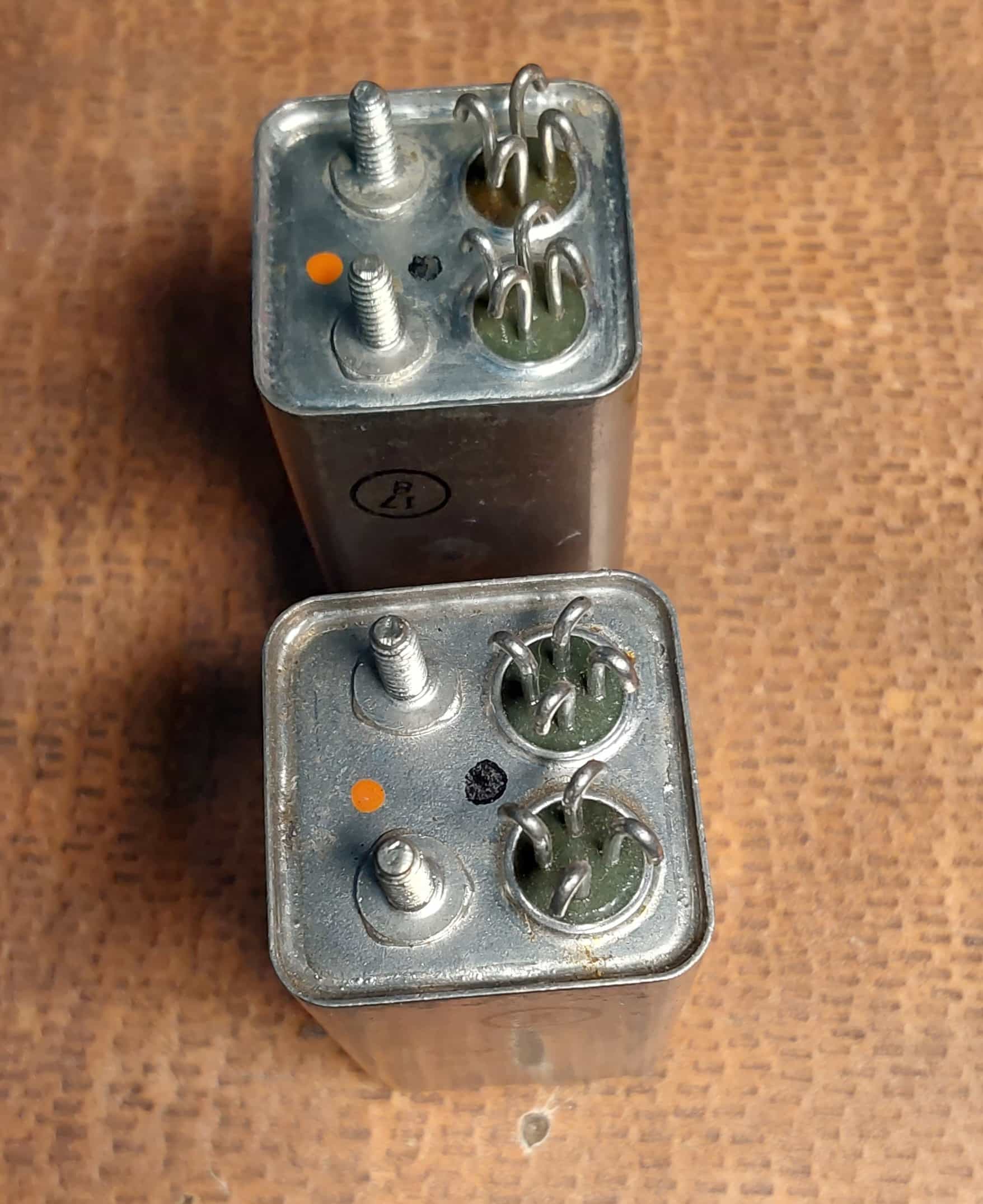 sigma-90637-relay-735560-4-lot-of-2-z1