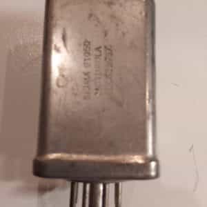 Sigma 91050 80cs38957 motorola z1