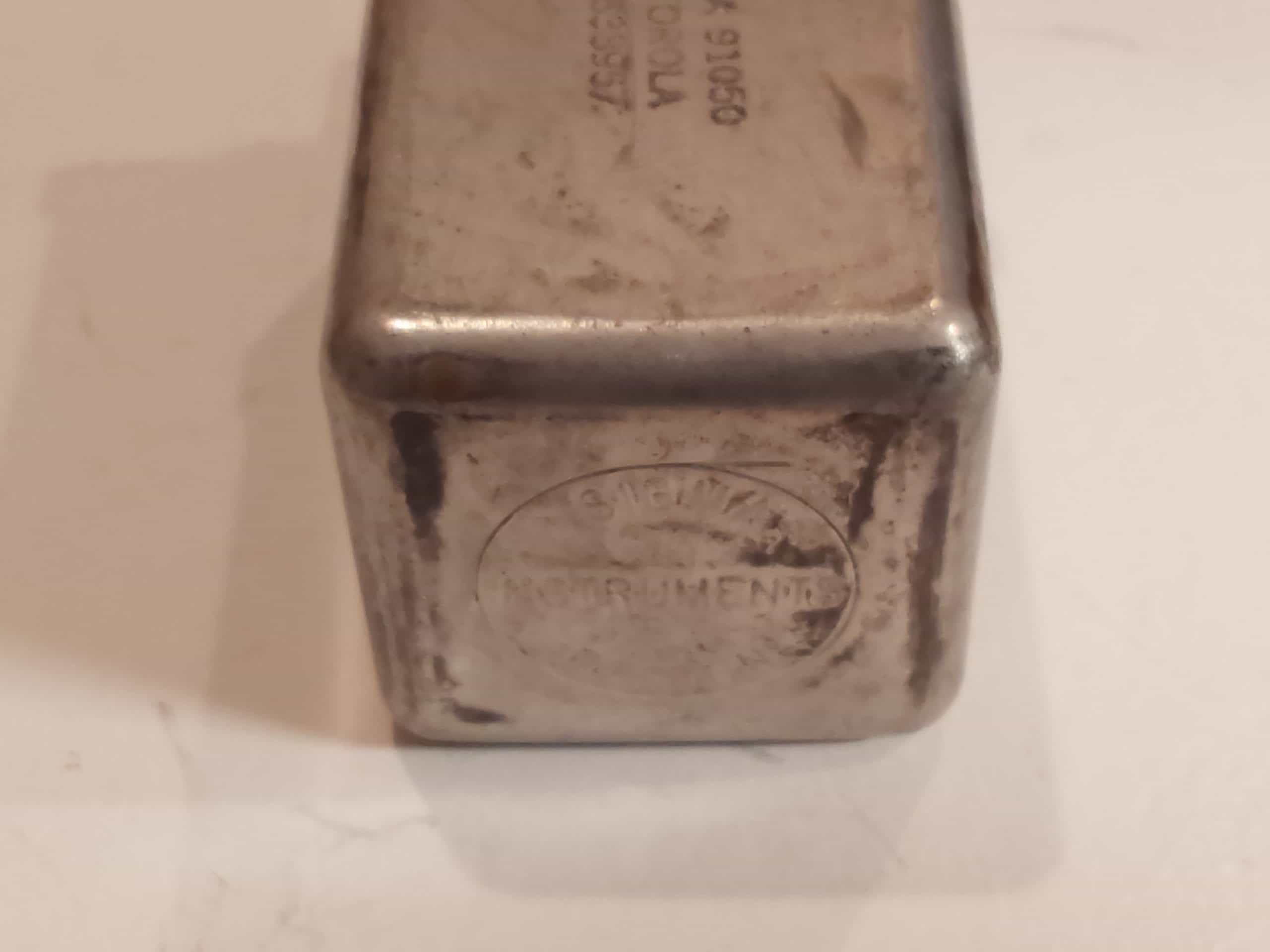 sigma-91050-80cs38957-motorola-z1