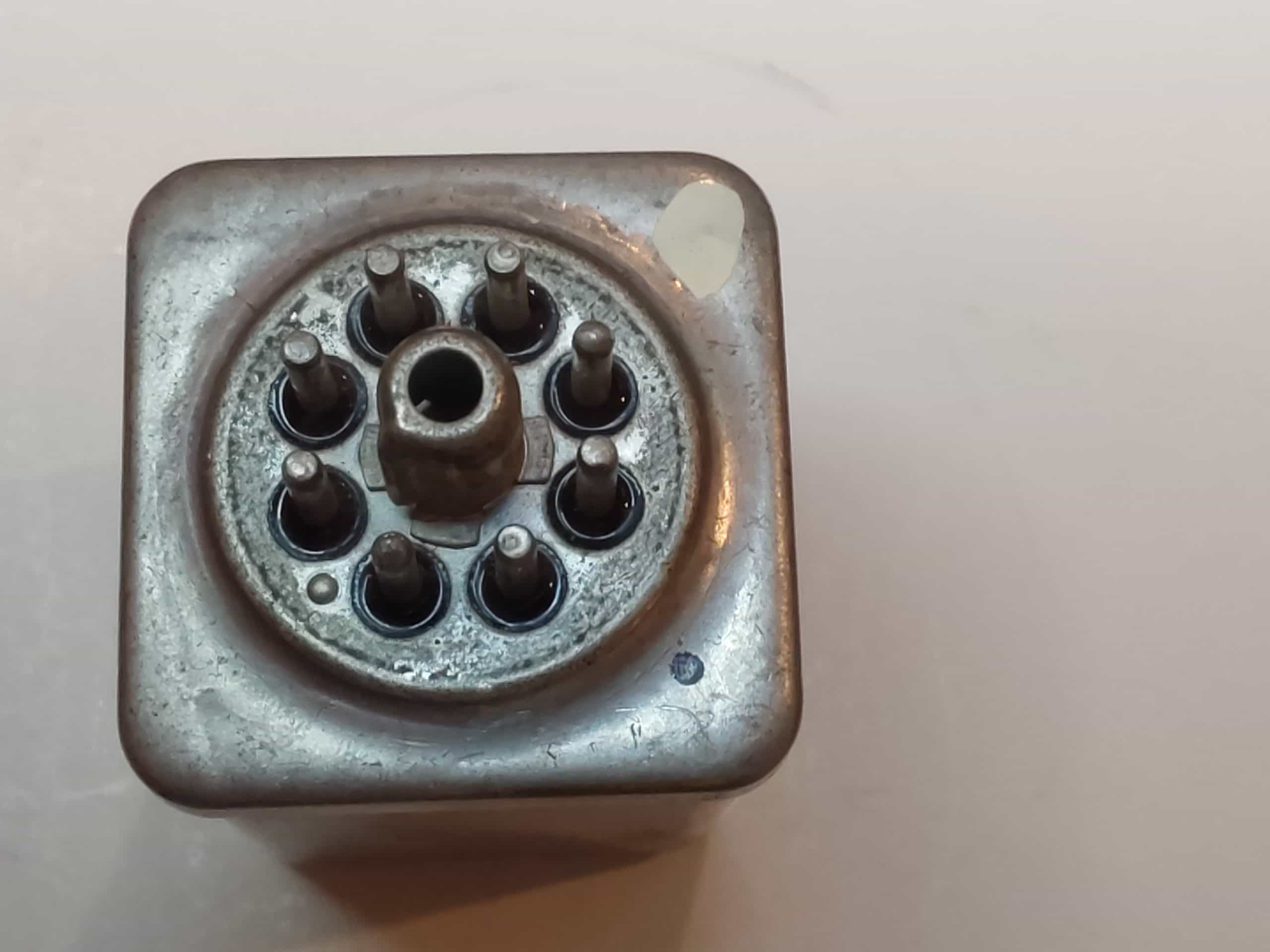 sigma-91050-80cs38957-motorola-z1