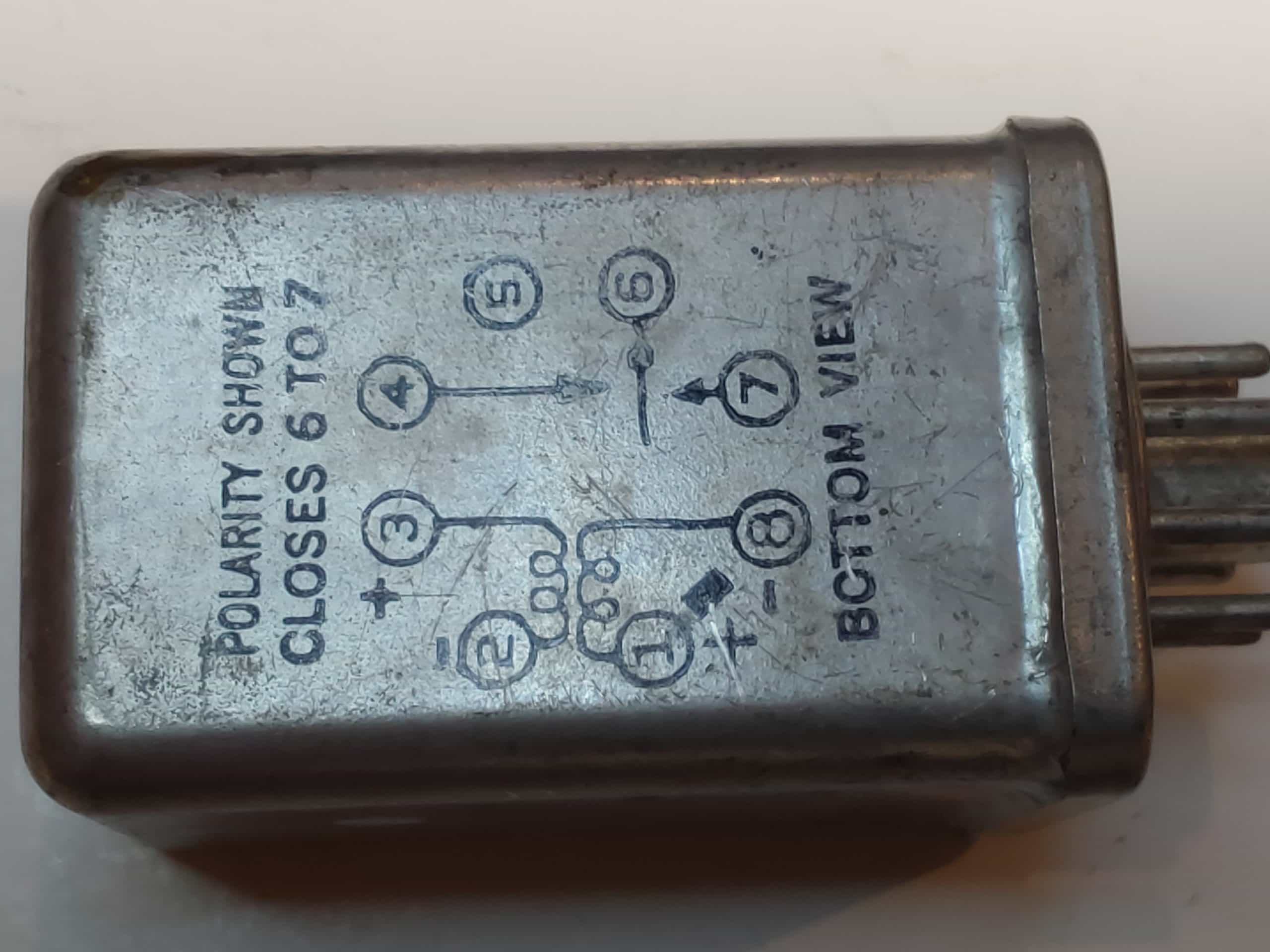 sigma-91050-80cs38957-motorola-z1