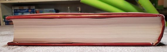 a-little-house-collection-laura-ingalls-wilder-the-first-five-novels-big-book