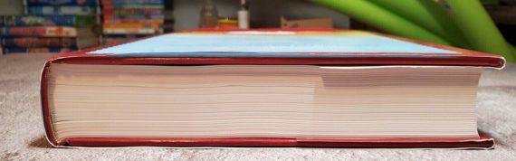 a-little-house-collection-laura-ingalls-wilder-the-first-five-novels-big-book