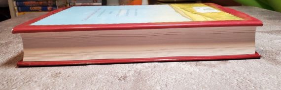 a-little-house-collection-laura-ingalls-wilder-the-first-five-novels-big-book