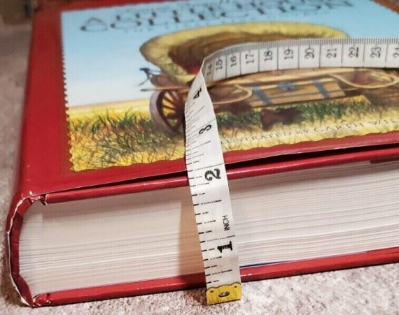 a-little-house-collection-laura-ingalls-wilder-the-first-five-novels-big-book