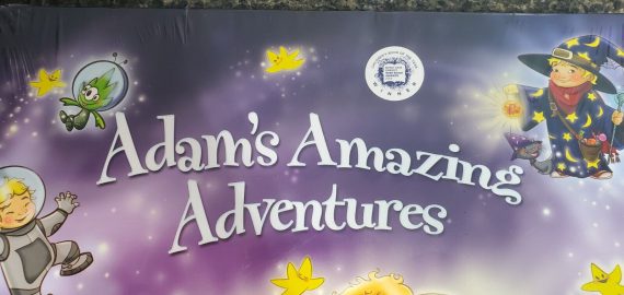 adams-amazing-adventures-book-set-9-books-in-original-packaging