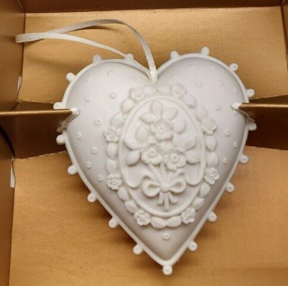 margaret-furlong-blossoming-love-porcelain-ornament-in-original-box