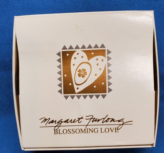margaret-furlong-blossoming-love-porcelain-ornament-in-original-box
