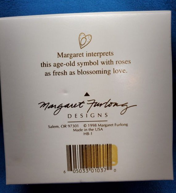 margaret-furlong-blossoming-love-porcelain-ornament-in-original-box