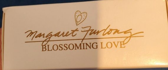 margaret-furlong-blossoming-love-porcelain-ornament-in-original-box