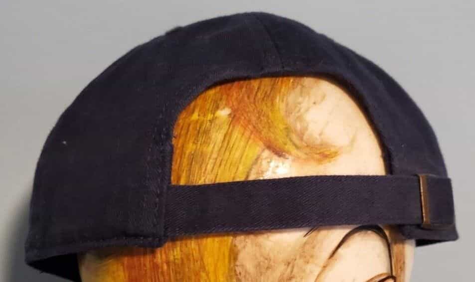 2018-boston-red-sox-world-series-baseball-cap-in-good-condition