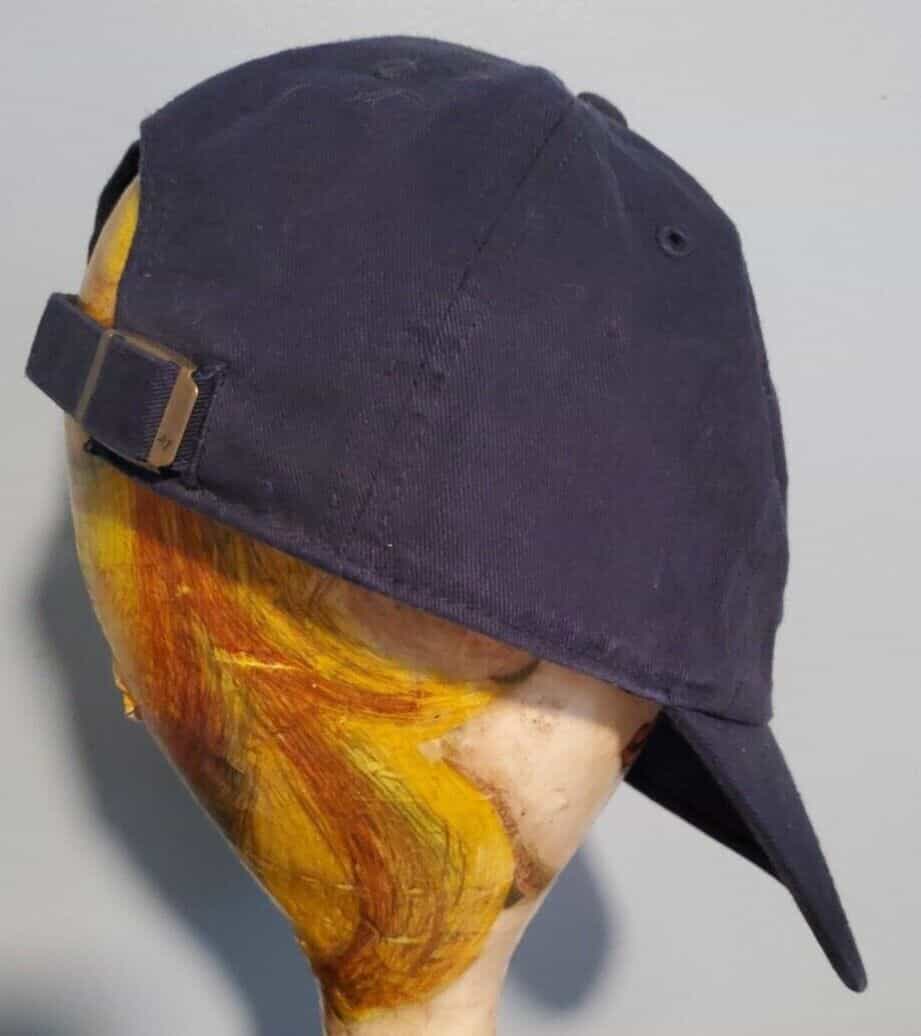 2018-boston-red-sox-world-series-baseball-cap-in-good-condition