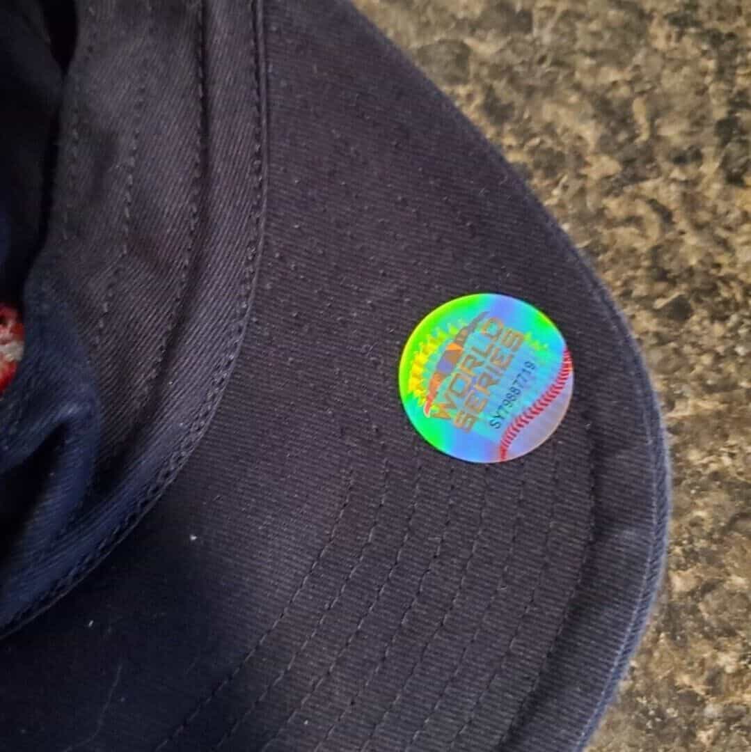 2018-boston-red-sox-world-series-baseball-cap-in-good-condition