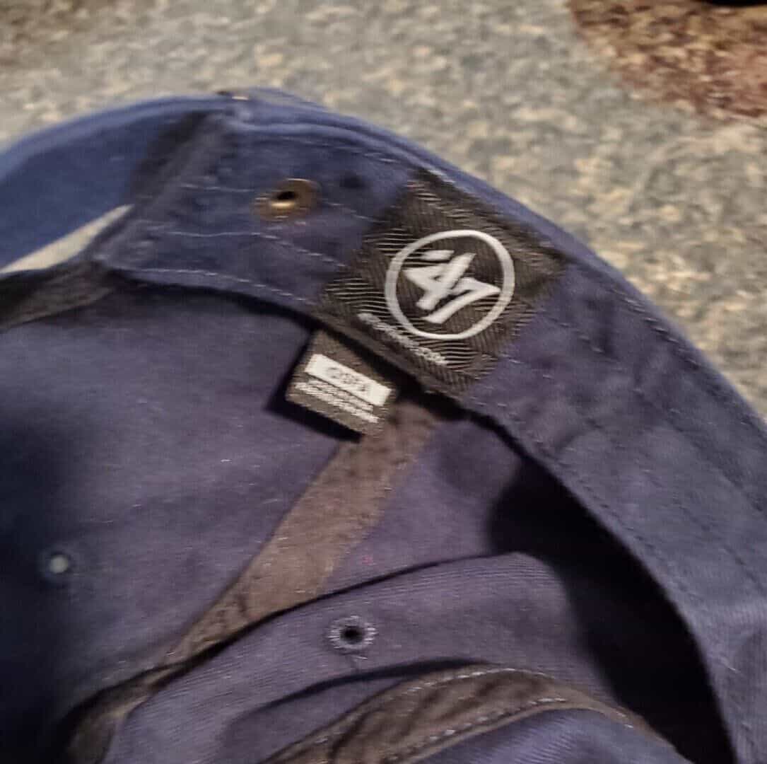 2018-boston-red-sox-world-series-baseball-cap-in-good-condition