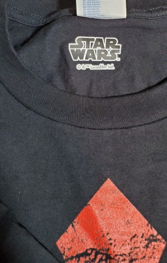 star-wars-rebel-alliance-t-shirt-sz-2xl-100-cotton-ringspun-excellent-condition