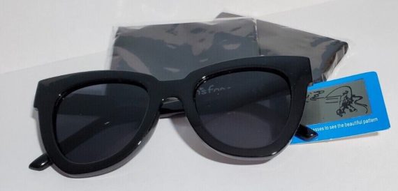 sunglasses-womens-black-cat-eye-polarized-jans-fancy