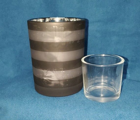 partylite-after-dark-votive-tea-light-holder-daisy-and-stripes