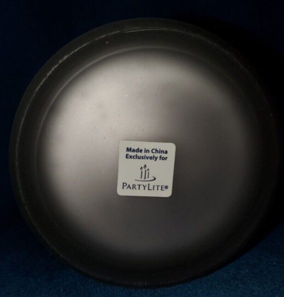 partylite-after-dark-votive-tea-light-holder-daisy-and-stripes