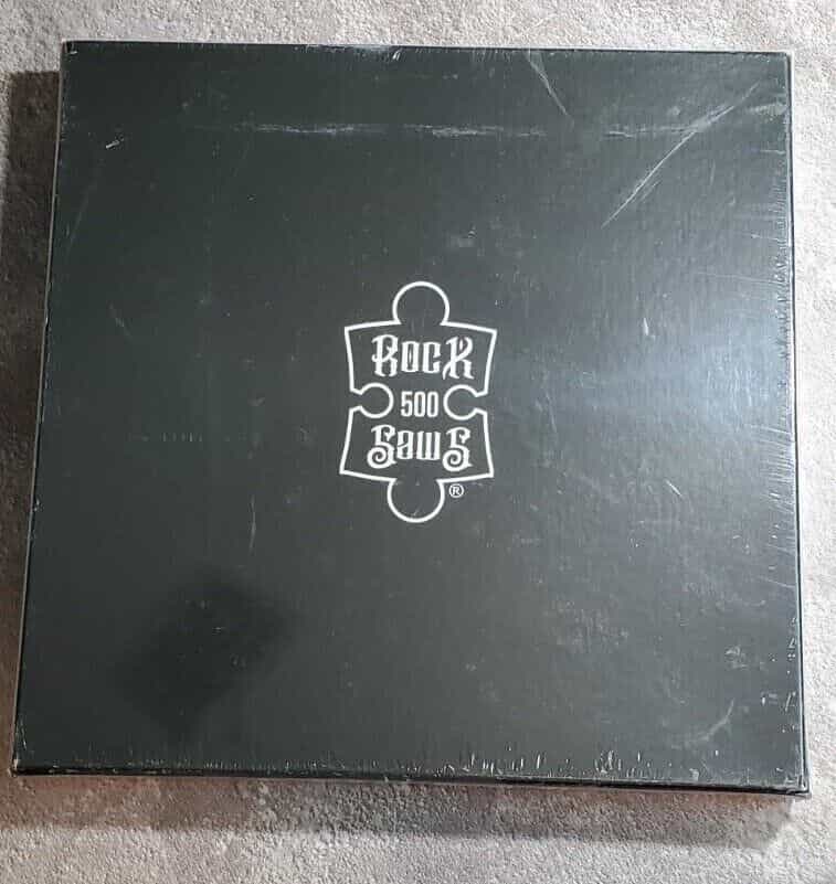 kiss-dynasty-500-piece-puzzle-in-original-packaging-rock-saws