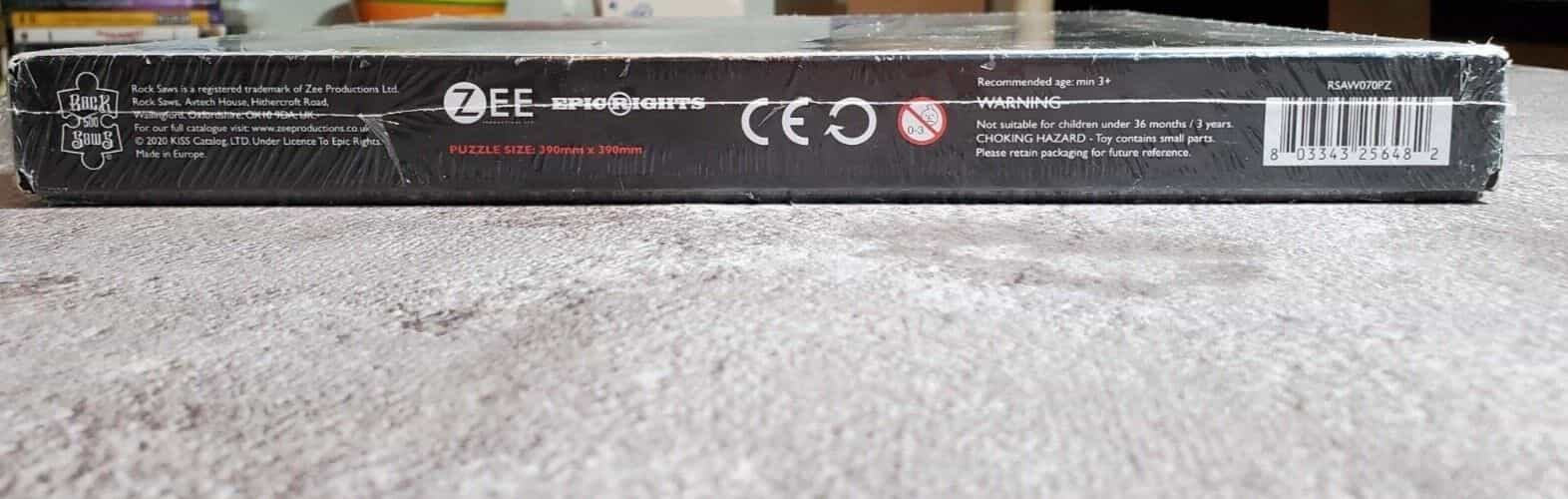 kiss-dynasty-500-piece-puzzle-in-original-packaging-rock-saws