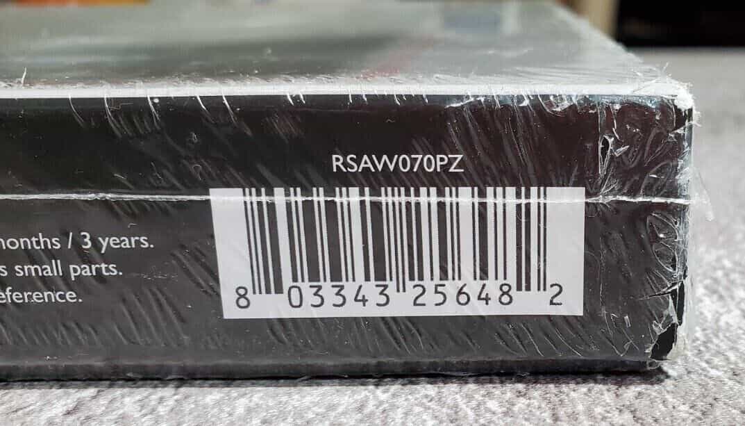 kiss-dynasty-500-piece-puzzle-in-original-packaging-rock-saws