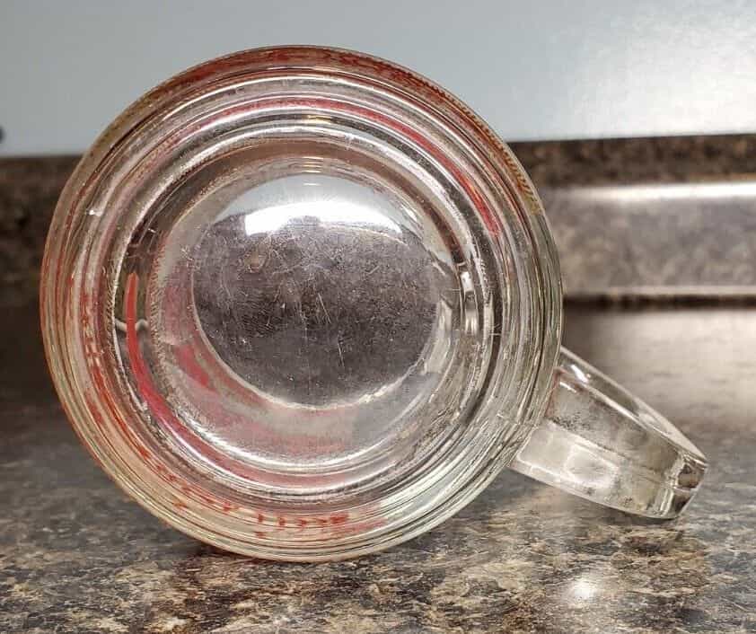 vintage-starship-oceanic-coffee-cup-glass-c1985-in-good-condition