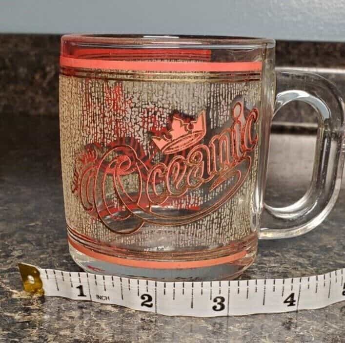 vintage-starship-oceanic-coffee-cup-glass-c1985-in-good-condition