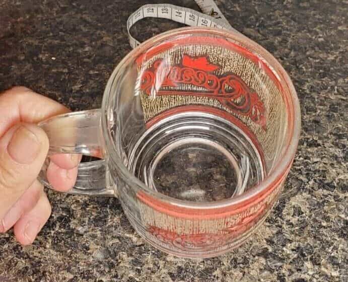 vintage-starship-oceanic-coffee-cup-glass-c1985-in-good-condition