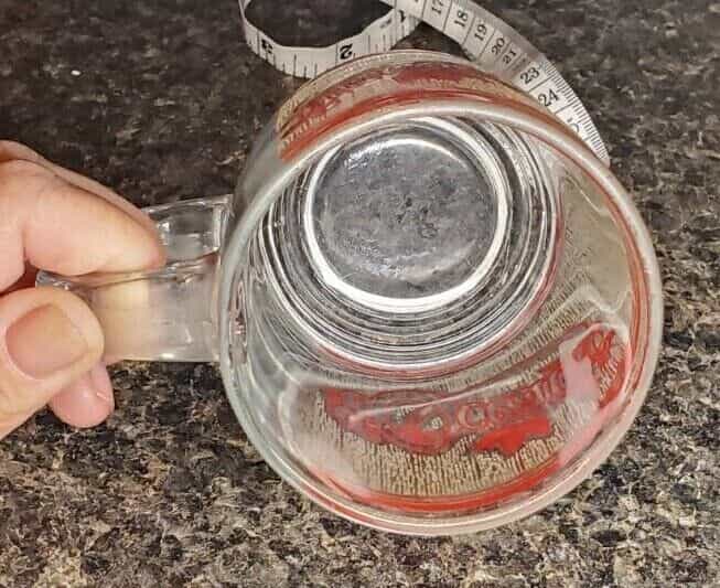 vintage-starship-oceanic-coffee-cup-glass-c1985-in-good-condition