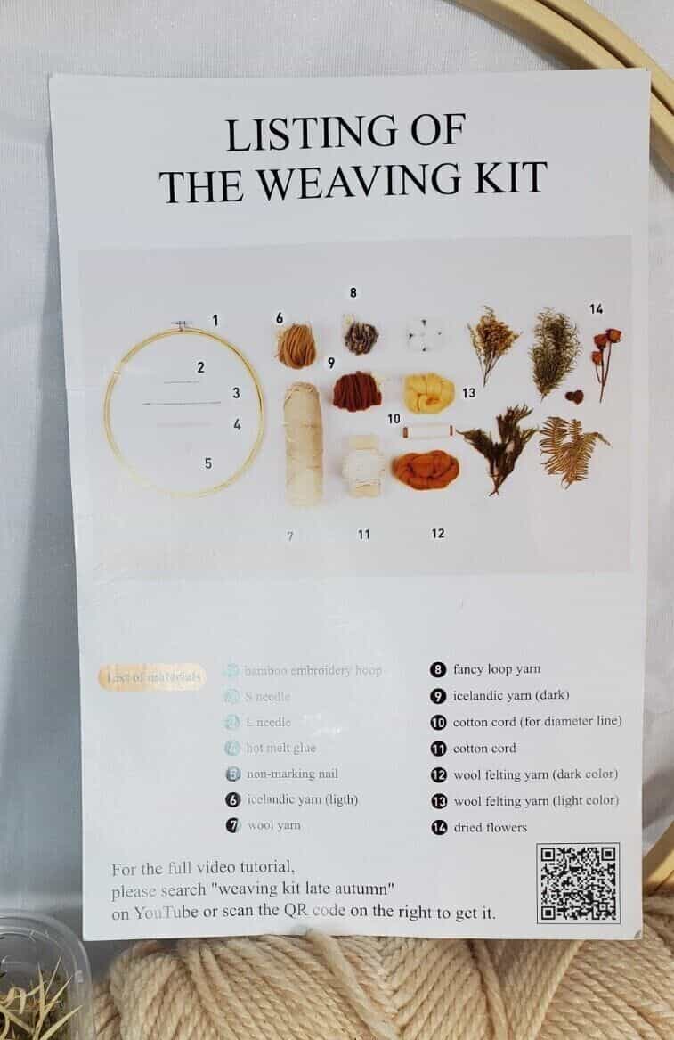 weaving-kit-late-autumn-wool-and-cotton-dried-botanicals