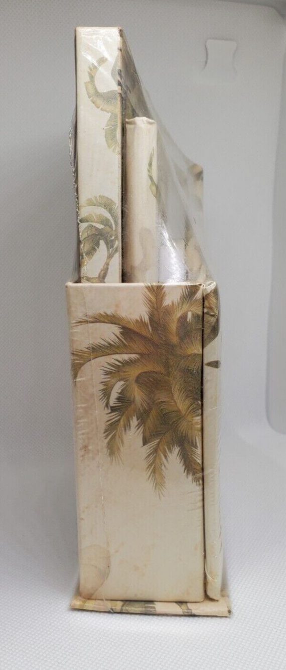 stationary-gift-set-palm-banana-leaves-design-in-original-plastic