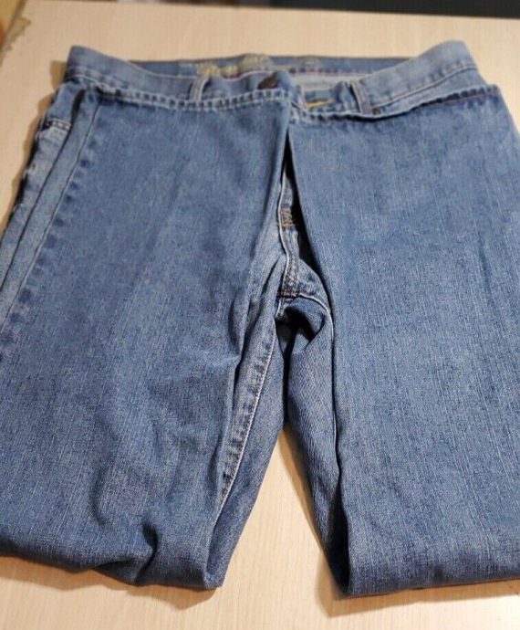 old-navy-jeans-sz-3332-regular-jeans-pre-owned-but-in-great-condition