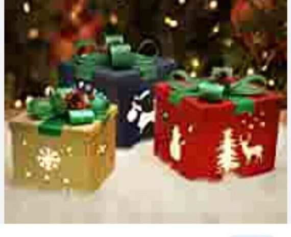 christmas-gift-box-light-up-decor-set-of-3-diy-with-leds-and-remote
