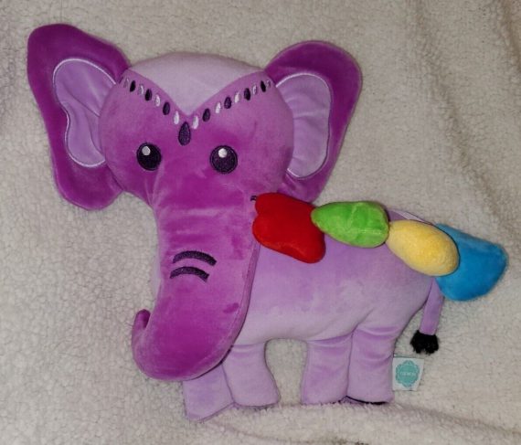 generation-mindful-montessori-toy-violet-elephant-snugglebuddies-emotions-plush