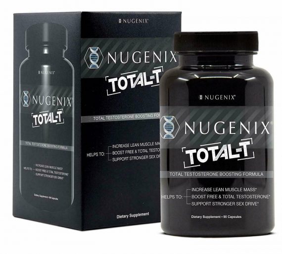 nugenix-total-t-90-caps-increase-lean-muscle-mass-free-shipping-fresh-dates