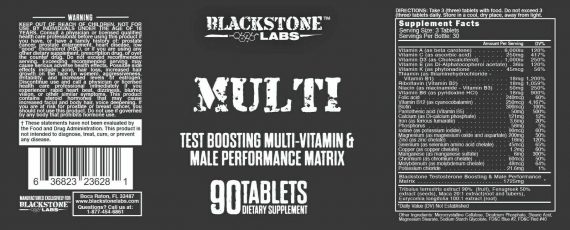 blackstone-labs-multi-vitamin-performance-mix-90-tablets-core-series-new
