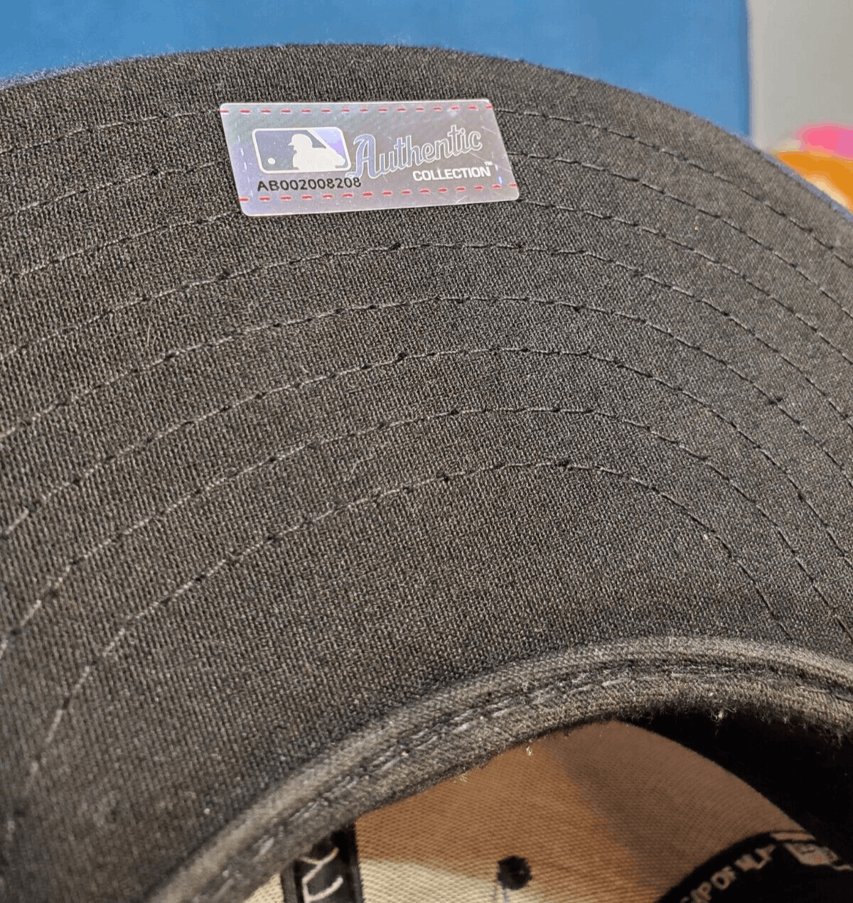 tampa-bay-rays-new-era-hat-59fifty-mlb-fitted-baseball-cap-size-7-3-4