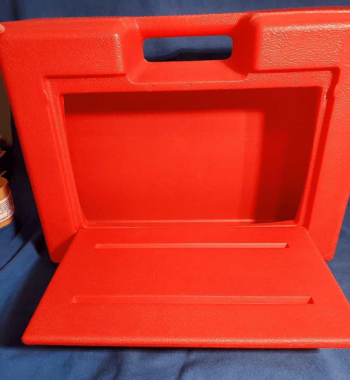 vintage-tyco-super-blocks-building-block-case-red-great-for-legos