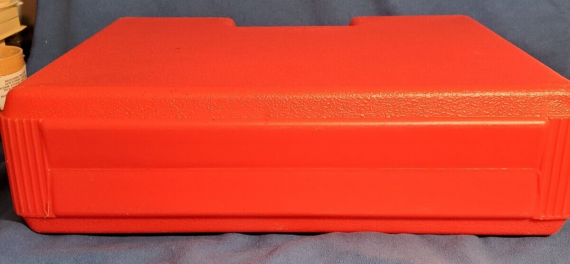 vintage-tyco-super-blocks-building-block-case-red-great-for-legos