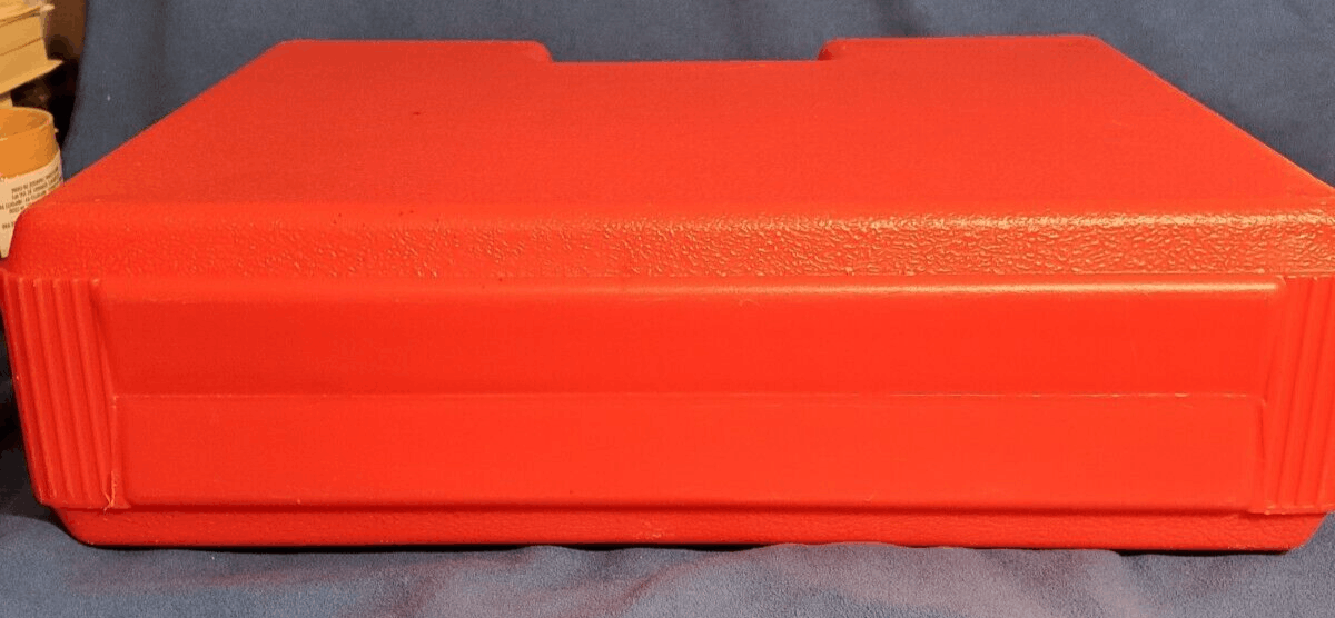 vintage-tyco-super-blocks-building-block-case-red-great-for-legos