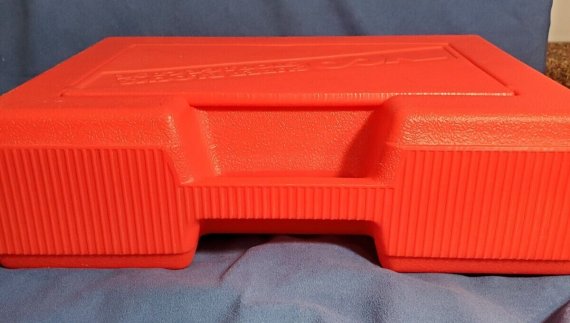 vintage-tyco-super-blocks-building-block-case-red-great-for-legos