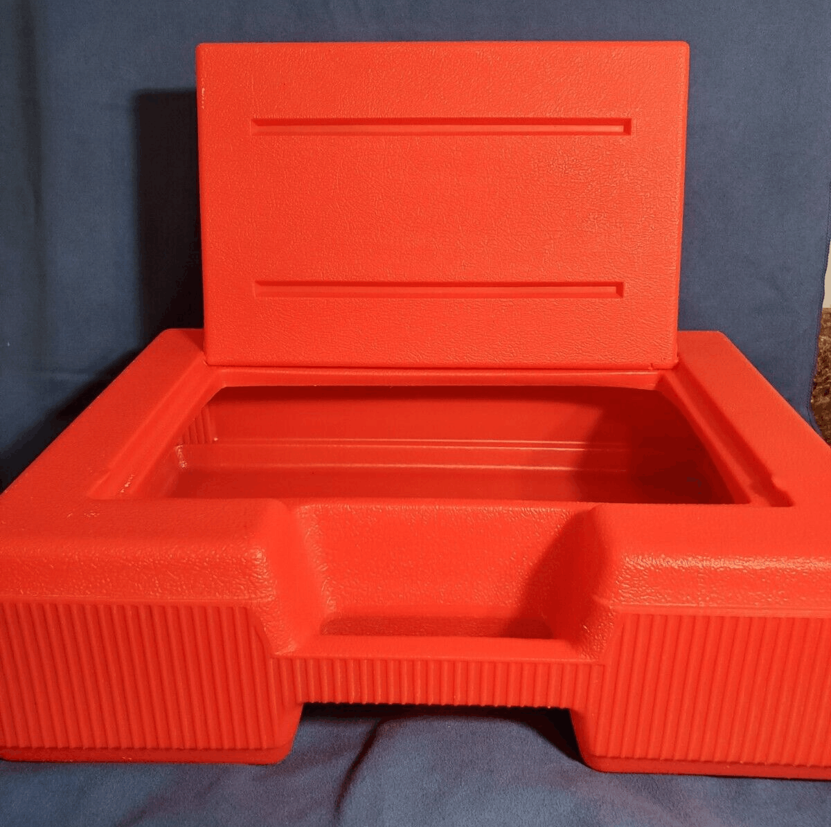vintage-tyco-super-blocks-building-block-case-red-great-for-legos