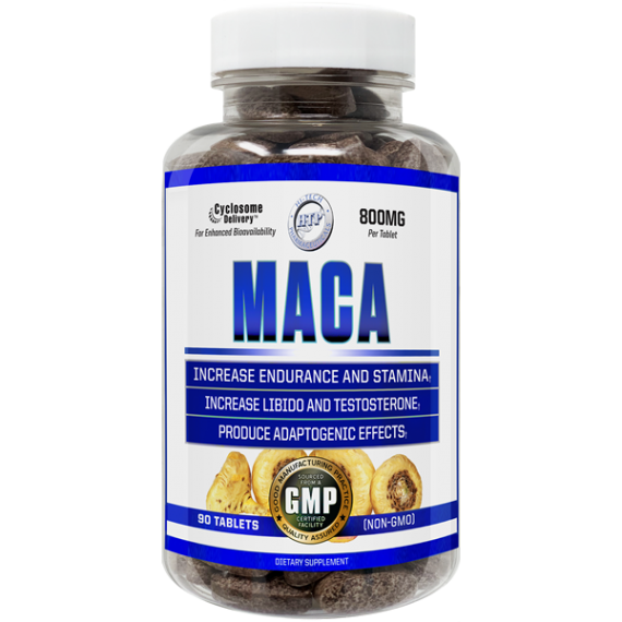 hi-tech-pharmaceuticals-maca-tong-ali-endurance-libido-stack-for-mens-health