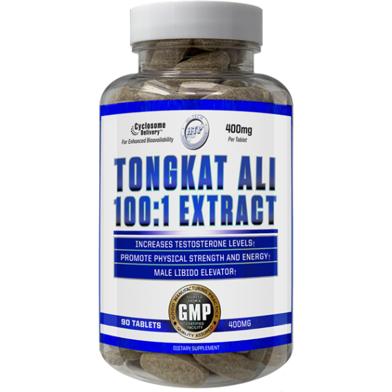 hi-tech-pharmaceuticals-maca-tong-ali-endurance-libido-stack-for-mens-health