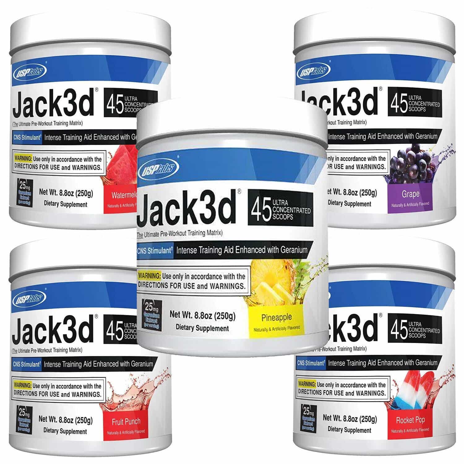 usp-labs-stack-yok3d-3d-pre-workout-training-powder-45-serv-select-flavor