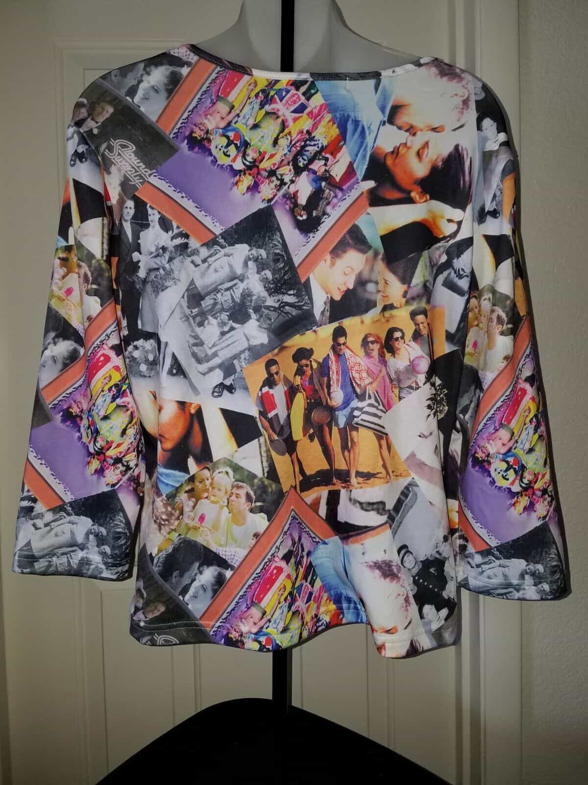 classic-designs-womens-blouse-size-large